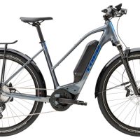 Allant_Plus_6_Stag_23_36923_A_Primary.jpg