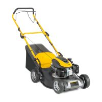 COMBI48S_2L0482248ST1_full01-1.jpg