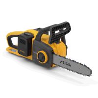 CS300eKit_273404501ST1_full04.jpg
