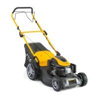Combi53S_2L0536148ST1_full011.jpg