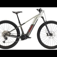 Powerfly6-25-48621-C-Primary.jpg