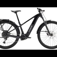 PowerflyPlus4Equipped-25-48620-A-Primary.jpg