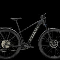 PowerflySport5Equipped-24-41704-A-Primary.jpg